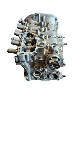 A5 2.0 TFSİ SİLİNDİR KAPAĞI