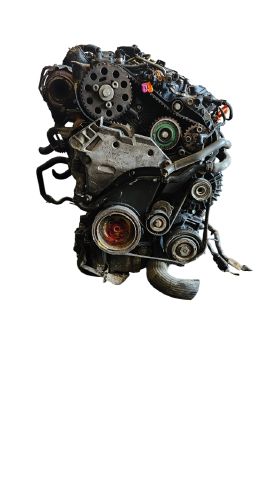 AUDİ A1 1.6 TDİ CAY MOTOR