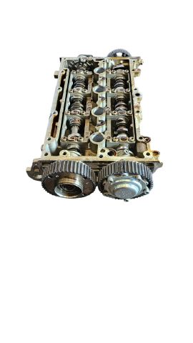 AUDİ A3 1.5 TSİ DPC DAD EKSANTRİK KAPAĞI