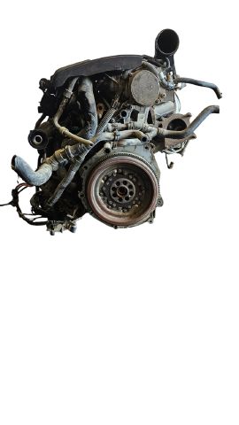 AUDİ A3 1.8 TFSİ BZB MOTOR