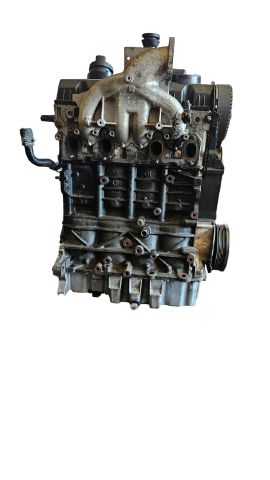 AUDİ A3 1.9 TDİ BKC BXE BJB MOTOR