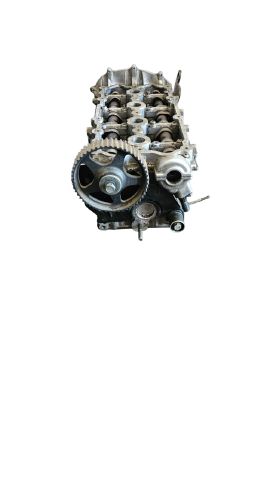 AUDİ A3 2.0 FSİ BLR BVZ BVY SİLİNDİR KAPAĞI