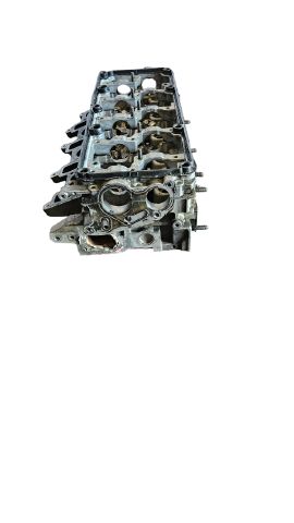 AUDİ A3 2.0 TDİ CBA SİLİNDİR KAPAĞI