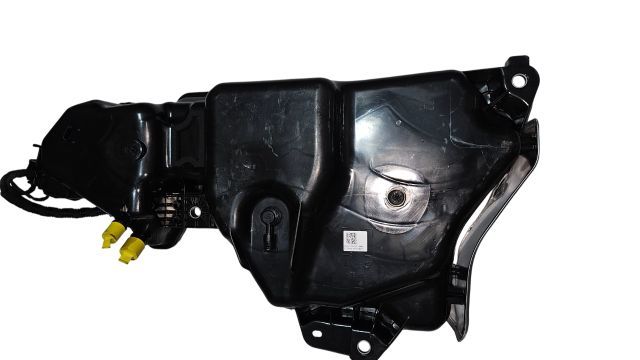 AUDİ A3 5Q LU ADBLUE DEPOSU