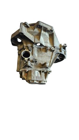 AUDİ A3 6 İLERİ 1.6 FSİ MANUEL ŞANZIMAN