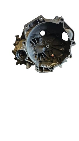 AUDİ A3 6 İLERİ 1.6 FSİ MANUEL ŞANZIMAN