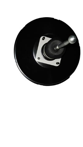 AUDİ A3 FREN SERVOSU