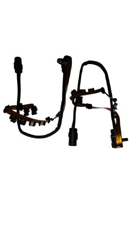 AUDİ A3 OTOMATİK ŞANZIMAN TESİSATI