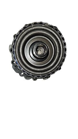 AUDİ A5 0CK ÇOKLU KAVRAMA