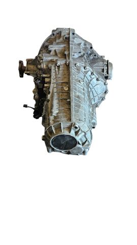 AUDİ A5 TFE OCK OTOMATİK ŞANZIMAN