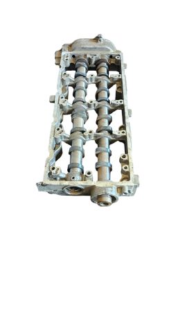 AUDİ Q2 2.0 TDİ DSR DTR DTT EKSANTRİK KAPAĞI