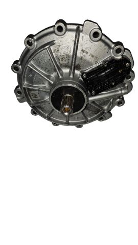 AUDİ Q5 0CK ÇOKLU KAVRAMA