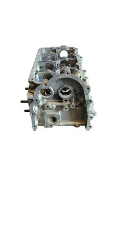 AUDİ Q7 3.0 TDİ BUG SİLİNDİR KAPAĞI