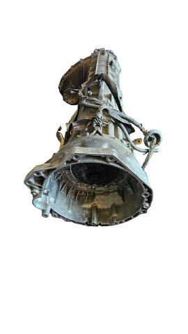 OC8 Q7 OTOMATİK ŞANZUMAN