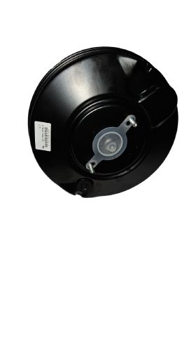 SEAT ALTEA  FREN SERVOSU