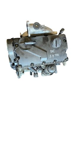 SEAT ALTEA 1.9 BKC BXE BJB 1.9 TDİ MOTOR