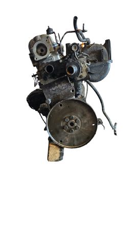 SEAT CORDOBA 1.6 AEE MOTOR