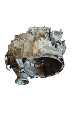 SEAT CORDOBA YEŞİL SÖKET OTOMATİK ŞANZIMAN