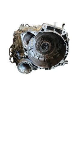 SEAT CORDOBA YEŞİL SÖKET OTOMATİK ŞANZIMAN