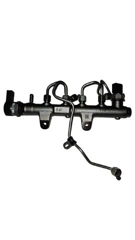 SEAT İBİZA 1.4 TDİ CUS YAKIT DAĞITICI