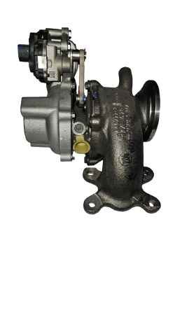 SEAT İBİZA 1.5 TSİ DXD TURBO