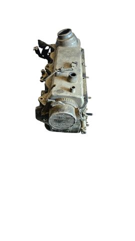 SEAT İBİZA 1.9 TDİ AGR SİLİNDİR KAPAĞI