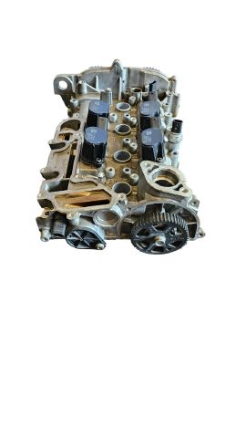 SEAT İBİZA 1.5 TSİ DPC DAD EKSANTRİK KAPAĞI