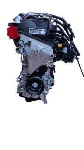 SEAT LEON 1.4 TSI CZC