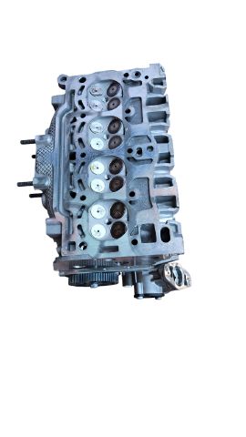 SEAT LEON 1.4 TSİ CZD CZC SİLİNDİR VE EKSANTRİK KAPAĞI