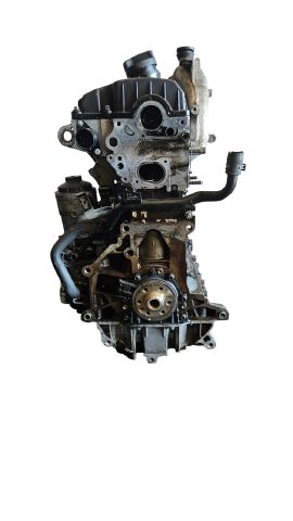 SEAT LEON 1.9 BKC BXE BJB 1.9 TDİ MOTOR