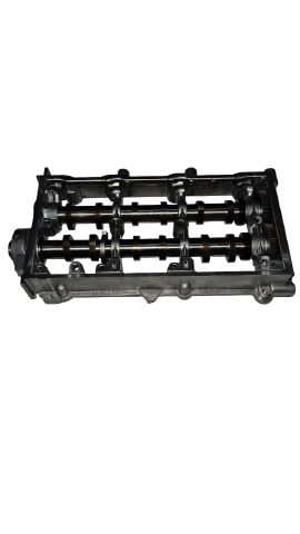 SEAT TOLEDO 1.4 TDİ CUS EKSANTRİK KAPAĞI