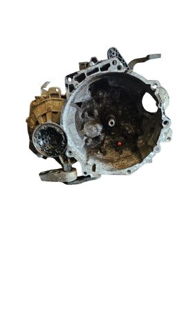 SEAT TOLEDO 1.9 TDİ 5 İLERİ MANUEL ŞANZIMAN