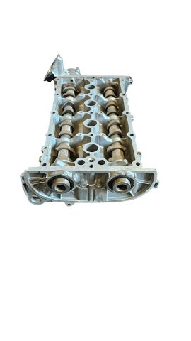 SKODA FABİA 1.4 TSİ CZC CZD EKSANTRİK KAPAĞI