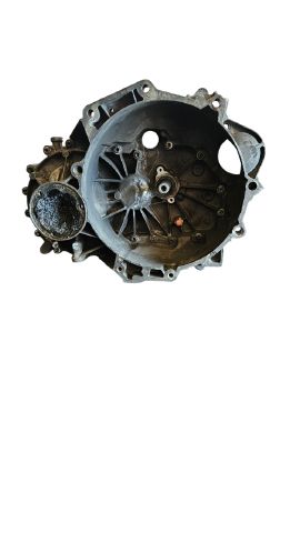 SKODA OCTAVİA 1.4 TSİ 6 İLERİ MANUEL ŞANZIMAN