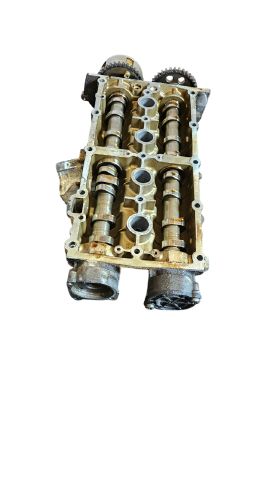 SKODA OCTAVİA 1.4 TSİ CAV CAX EKSANTRİK KAPAĞI