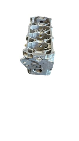 SKODA OCTAVİA 1.6 BFQ BSE SİLİNDİR KAPAĞI