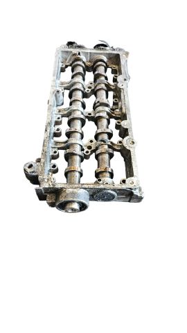 SKODA OCTAVİA 1.6 TDİ CLH DDY CXX EKSANTRİK KAPAĞI