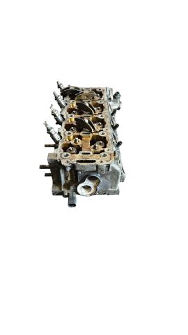 SKODA RAPİD 1.2 TSİ CBZ SİLİNDİR KAPAĞI