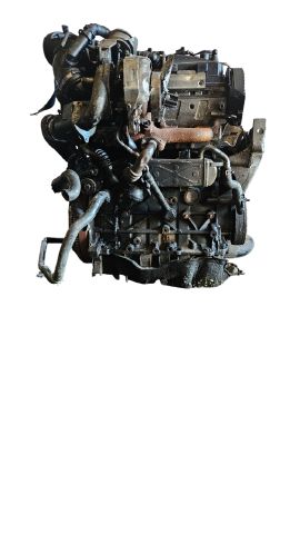 SKODA ROOMSTER 1.6 TDİ CAY MOTOR