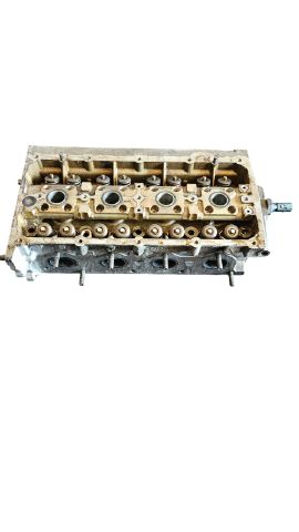 SKODA SUPERB 1.4 TSI CZC