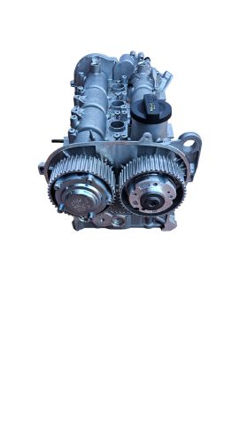 SKODA SUPERB 1.4 TSİ CZD CZC SİLİNDİR VE EKSANTRİK KAPAĞI