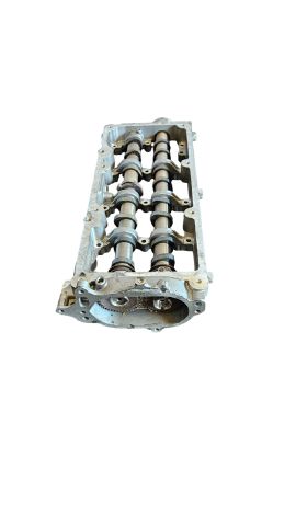 SKODA SUPERB 2.0 TDİ DSR DTR DTT EKSANTRİK KAPAĞI