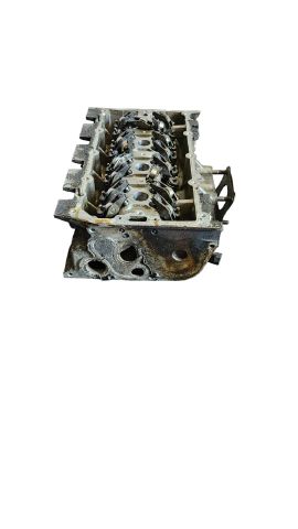 SKODA YETİ 1.4 TSİ CZC CZD SİLİNDİR KAPAĞI