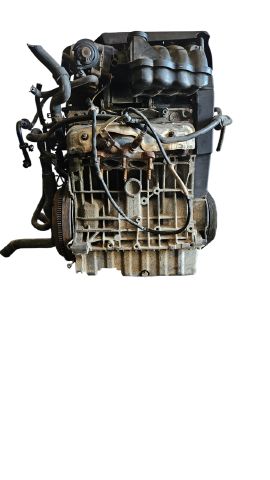 VOLKSWAGEN BORA 1.6 AKL AEH MOTOR