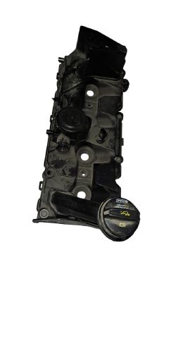 VOLKSWAGEN CRAFTER 2.0 TDİ DAV KÜLBÜTÖR KAPAĞI