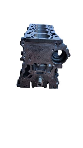 VOLKSWAGEN CRAFTER 2.0 TDİ DAV YARIM MOTOR