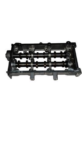 VOLKSWAGEN EOS 1.4 TSI CAV-CAX EKSANTRİK