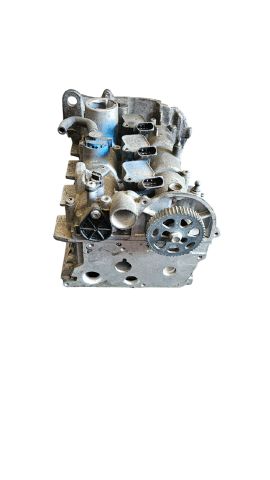 VOLKSWAGEN GOLF 1.0 CHY BENZİNLİ SİLİNDİR KAPAĞI