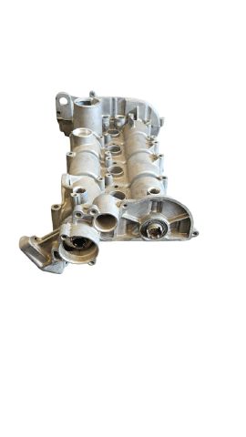 VOLKSWAGEN GOLF 1.4 TSİ CZC CZD EKSANTRİK KAPAĞI