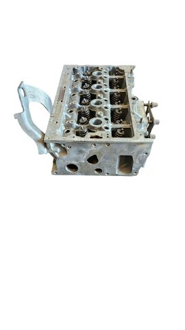 VOLKSWAGEN GOLF 1.5 TSİ DPC DAD SİLİNDİR KAPAĞI